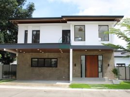 4 Bedroom Villa for rent in Central Luzon, Angeles City, Pampanga, Central Luzon