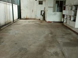  Terreno (Parcela) en venta en Paranaque City, Metro Manila, Paranaque City