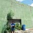 Terreno (Parcela) en venta en Paranaque City, Metro Manila, Paranaque City