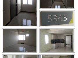 1 Bedroom Apartment for sale in Quirino LRT-1, Malate, Malate