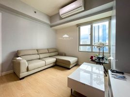 3 Bedroom Condo for rent in Pasig City, Metro Manila, Pasig City
