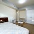 3 Bedroom Condo for rent in Pasig City, Metro Manila, Pasig City