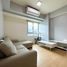3 Bedroom Condo for rent in Pasig City, Metro Manila, Pasig City