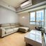 3 Bedroom Condo for rent in Pasig City, Metro Manila, Pasig City