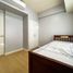 3 Bedroom Condo for rent in Pasig City, Metro Manila, Pasig City