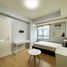 3 Bedroom Condo for rent in Pasig City, Metro Manila, Pasig City