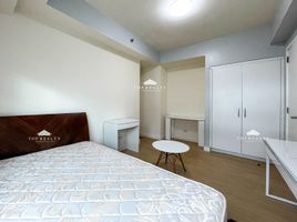 3 Bedroom Condo for rent in Pasig City, Metro Manila, Pasig City