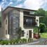 5 Bedroom House for sale in Cebu, Central Visayas, Cebu City, Cebu