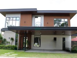 4 Bedroom House for sale in Pampanga, Central Luzon, Angeles City, Pampanga