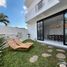 4 Schlafzimmer Villa zu vermieten in Bali, Kuta, Badung, Bali