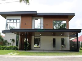  House for rent in Pampanga, Central Luzon, Angeles City, Pampanga