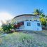  Haus zu verkaufen in Lazi, Central Visayas, Lazi, Siquijor