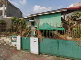  Terreno (Parcela) en venta en Quezon City, Metro Manila, Quezon City, Eastern District, Metro Manila
