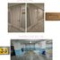 Appartement 2 chambre à vendre à Paranaque City, Metro Manila, Paranaque City
