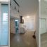 Appartement 2 chambre à vendre à Paranaque City, Metro Manila, Paranaque City
