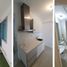 Appartement 2 chambre à vendre à Paranaque City, Metro Manila, Paranaque City