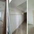 Appartement 2 chambre à vendre à Paranaque City, Metro Manila, Paranaque City