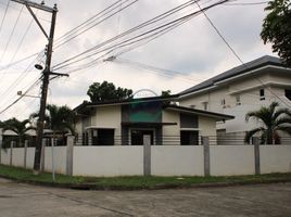 3 Bedroom Villa for rent in Central Luzon, Angeles City, Pampanga, Central Luzon