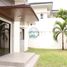 3 Bedroom Villa for rent in Central Luzon, Angeles City, Pampanga, Central Luzon