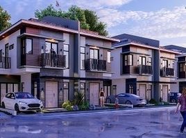 3 Bedroom House for sale in Central Visayas, Cebu City, Cebu, Central Visayas