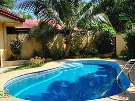 3 Bedroom Villa for sale in Bacong, Negros Oriental, Bacong