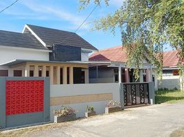 2 Bedroom House for sale in South Kalimantan, Murung Pudak, Tabalong, South Kalimantan