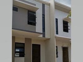 2 Bedroom Townhouse for sale in Cebu City, Central Visayas, Cebu City