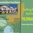 2 Bedroom Townhouse for sale in Cebu City, Central Visayas, Cebu City