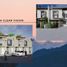 2 Bedroom Townhouse for sale in Cebu City, Central Visayas, Cebu City