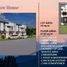 2 Bedroom Townhouse for sale in Cebu City, Central Visayas, Cebu City