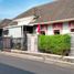 4 Bedroom House for sale in Tegalrejo, Yogyakarta, Tegalrejo, Yogyakarta
