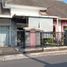 4 Bedroom House for sale in Tegalrejo, Yogyakarta, Tegalrejo, Yogyakarta