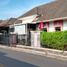 4 Bedroom House for sale in Tegalrejo, Yogyakarta, Tegalrejo, Yogyakarta