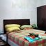 4 Bedroom House for sale in Tegalrejo, Yogyakarta, Tegalrejo, Yogyakarta