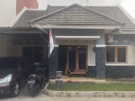 3 Kamar Rumah for sale in Depok, Yogyakarta, Depok
