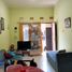 3 Kamar Rumah for sale in Depok, Yogyakarta, Depok