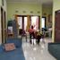 3 Kamar Rumah for sale in Depok, Yogyakarta, Depok