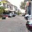 3 Kamar Rumah for sale in Depok, Yogyakarta, Depok