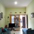 3 Kamar Rumah for sale in Depok, Yogyakarta, Depok
