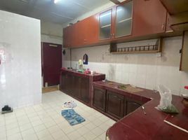 4 Habitación Casa en venta en Kapar, Klang, Kapar