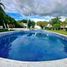 3 Bedroom Apartment for sale in Xochitepec, Morelos, Xochitepec