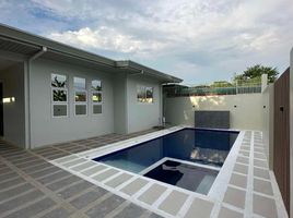 3 Bedroom Villa for sale in Angeles City, Central Luzon, Angeles City, Pampanga, Central Luzon