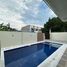 3 Bedroom Villa for sale in Angeles City, Central Luzon, Angeles City, Pampanga, Central Luzon