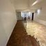3 Bedroom Villa for sale in Angeles City, Central Luzon, Angeles City, Pampanga, Central Luzon