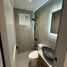 3 Bedroom Villa for sale in Angeles City, Central Luzon, Angeles City, Pampanga, Central Luzon