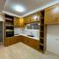 3 Bedroom Villa for sale in Angeles City, Central Luzon, Angeles City, Pampanga, Central Luzon