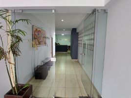 3 Habitación Apartamento en venta en Lima, Miraflores, Lima, Lima