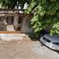2 Bedroom House for sale in Torreon, Coahuila, Torreon