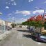 2 Schlafzimmer Haus zu verkaufen in Torreon, Coahuila, Torreon