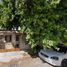 2 Bedroom House for sale in Torreon, Coahuila, Torreon
